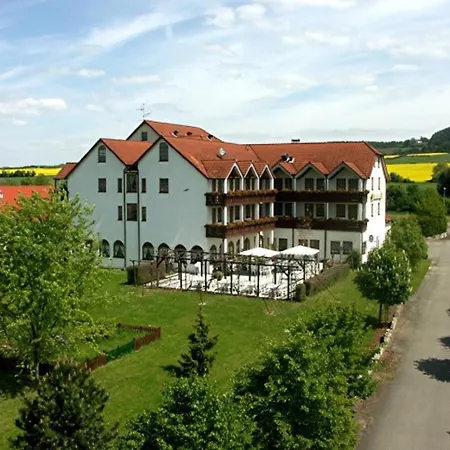 Restaurant Goger